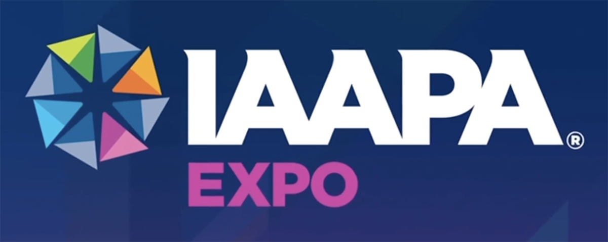 IAAPA-Expo-logo